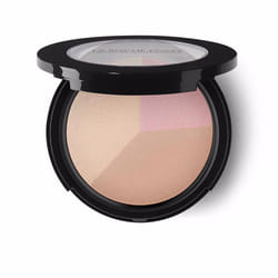 Toleriane Teint poudre matifiante 13 gr