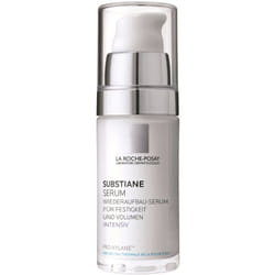La Roche-Posay Substiane 30 ml