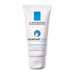 La peau des mains est particulièrement sollicitée tout au long de la journée, notamment si vous faites un travail manuel. Pou ...