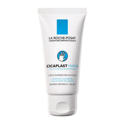 La Roche-Posay Cicaplast Mains 50 ml