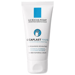 La Roche-Posay Cicaplast Mains Crème Barrière Réparatrice 50 ml