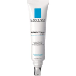 La Roche-Posay Pigmentclar 15 ml