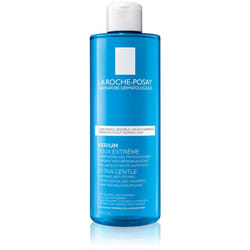 La Roche-Posay Kerium 400 ml