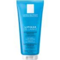 La Roche-Posay Lipikar Gel Lavant 200 ml
