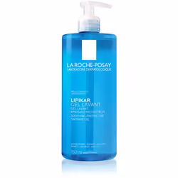 Il n’y a rien de plus revivifiant qu’une longue douche après une dure journée. Le gel douche protecteur apaisant La Roche-Pos ...