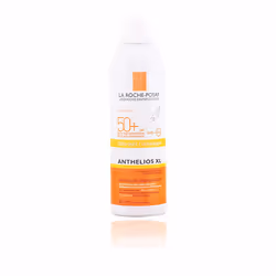 Anthelios Xl Brume corporelle SPF50+ 200 ml