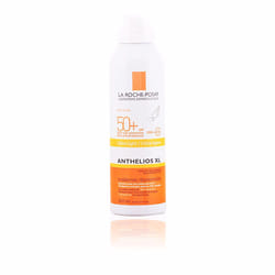 Anthelios Xl Brume corporelle SPF50+ 200 ml