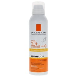 La Roche-Posay Anthelios Brume Invisible Ultra-Léger SPF50+ 200 ml
