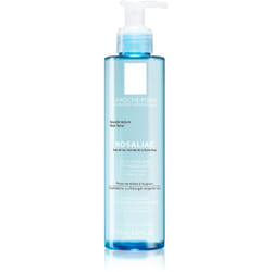 La Roche-Posay Rosaliac 195 ml