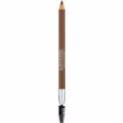 Si vous avez la peau sensible, même vos sourcils méritent un maquillage qui n’irritera pas la peau du visage. Le crayon sourc ...