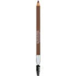 La Roche-Posay Respectissime Crayon Sourcils teinte Blond 1.3 g