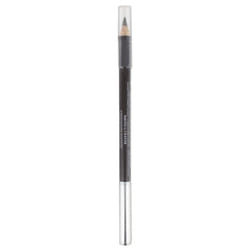 La Roche-Posay Tolériane Crayon Sourcil