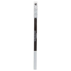 La Roche-Posay Tolériane Crayon Sourcil - Teinte : Brun