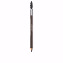 Respectissime Eyebrow pencil #marron foncé