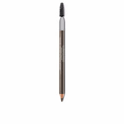 Respectissime Eyebrow pencil #marron foncé