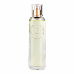 Roger&Gallet Fleur d'Osmanthus Eau Parfumée Bienfaisante 100ml, Femmes, 100 ml, Spray, ALCOHOL . AQUA / WATER . PARFUM / FRAG ...