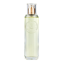 Roger&Gallet Fleur d'Osmanthus Eau Parfumée Bienfaisante 100ml