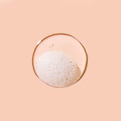 Roger&Gallet CÉDRAT Gel Douche 200 ml