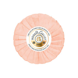 Roger&Gallet Fleur de Figuier Savon Parfumé 100g
