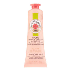 Roger&Gallet Fleur de Figuier 30ml