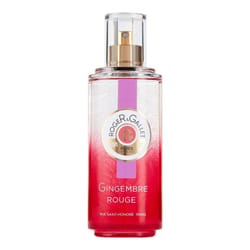 Roger&Gallet Gingembre Rouge 100ml Femmes