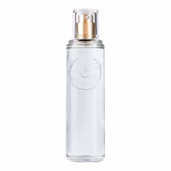 Roger&Gallet GINGEMBRE ROUGE Eau Parfumée Bienfaisante 30ml