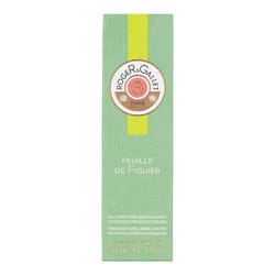 Roger&Gallet Feuille De Figuier 30ml