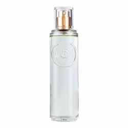 Roger&Gallet Feuille De Figuier 30ml