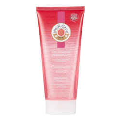 Roger&Gallet Gingembre Rouge 200ml
