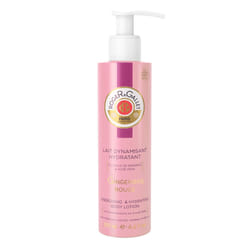 Roger&Gallet Gingembre Rouge 200ml