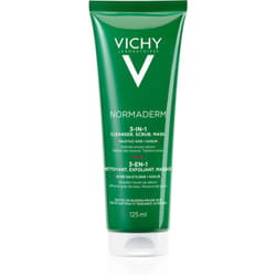 Vichy Normaderm 125 ml
