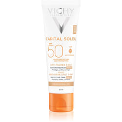Vichy Capital Soleil Tinted 50 ml