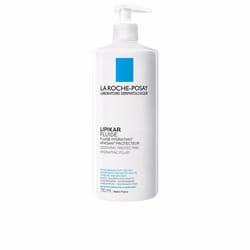 Lipikar fluide hydratant 750 ml