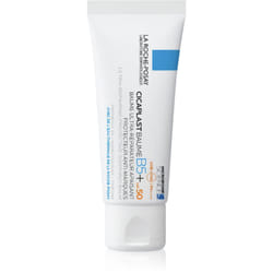 La Roche-Posay Cicaplast Baume B5 40 ml