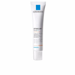 Effaclar Duo Unifiant soin teinté #medium