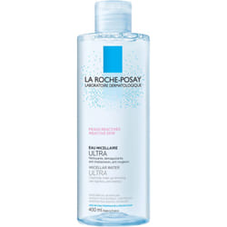 La Roche-Posay Physiologique Ultra 400 ml