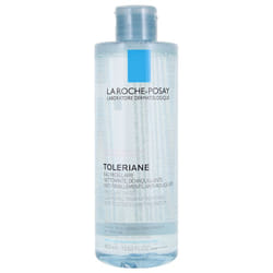 La Roche-Posay Tolériane Eau Micellaire 400 ml