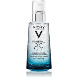 Vichy Minéral 89 50 ml