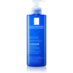 La Roche-Posay Toleriane 400 ml