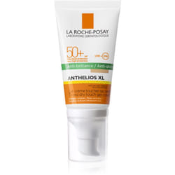 La Roche-Posay Anthelios XL 50 ml