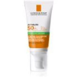 La Roche-Posay Anthelios XL 50 ml