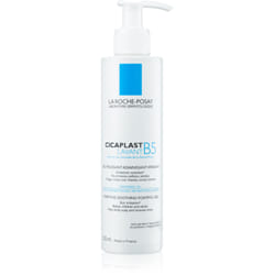 La Roche-Posay Cicaplast Lavant B5 200 ml