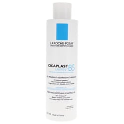 La Roche-Posay Cicaplast Lavant B5 Gel Moussant Assainissant Apaisant 200 ml
