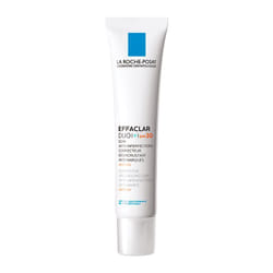 La Roche-Posay Effaclar DUO (+) Duo [+]  40 ml