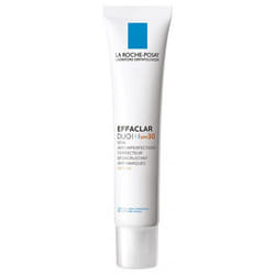 La Roche-Posay Effaclar Duo (+) SPF30 40 ml