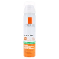 La Roche-Posay Anthelios Brume Anti-Brillance Invisible SPF50 75 ml