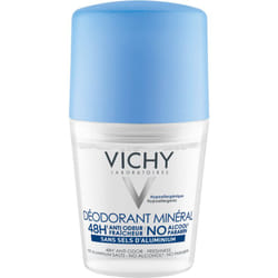 Vichy Deodorant 50 ml