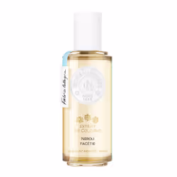 Roger&amp;Gallet Néroli Facétie Eau De Cologne 100ml, Femmes, 100 ml, ALCOHOL . PARFUM / FRAGRANCE . AQUA / WATER . LINALOOL  ...
