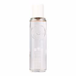 Roger&Gallet Tubéreuse Hédonie Eau De Cologne 30ml, Femmes, 30 ml, 875531 28 - ALCOHOL - AQUA / WATER - PARFUM / FRAGRANCE - ...