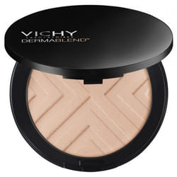Vichy Dermablend Covermatte Fond de Teint Poudre Compacte SPF25 9,5 g